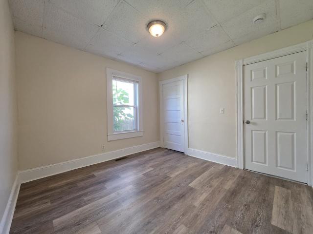 Property for rent in Woonsocket, Rhode Island