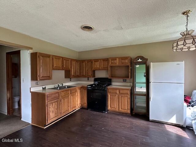 Property for sale in Alcove, New York