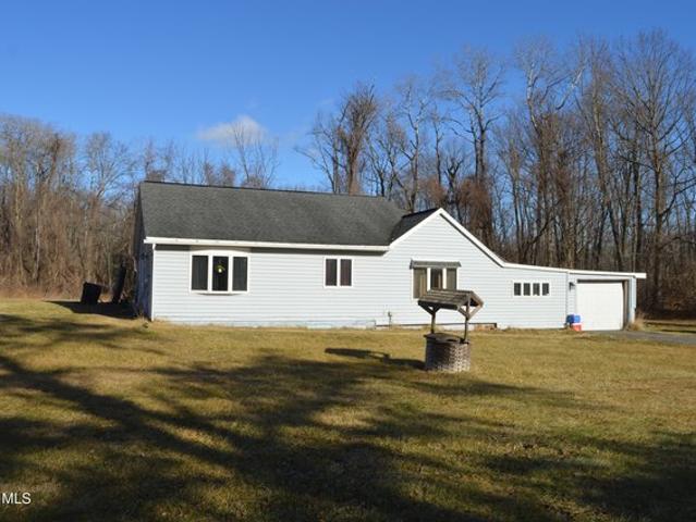 House for sale in Delmar, New York