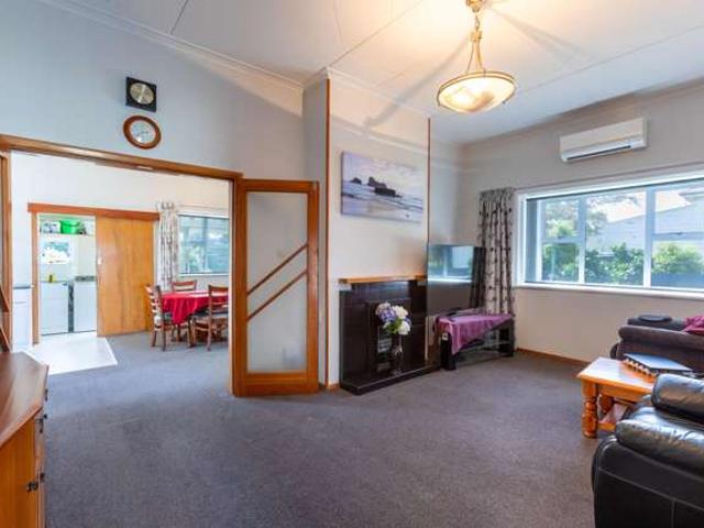House for sale in Tararua District