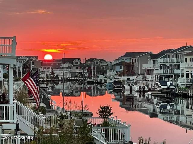 House for sale in Manahawkin, New Jersey