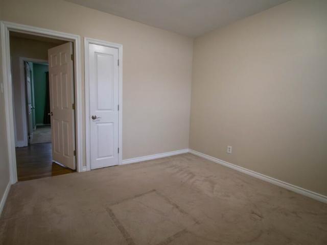 Apartment for rent in Niagara, Ontario