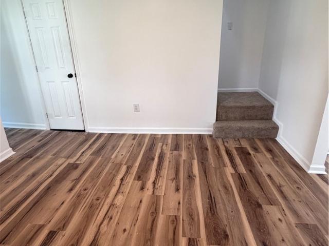House for sale in Roseville, Perry County