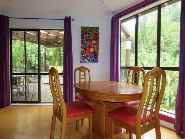 House for sale in Reefton, West Coast