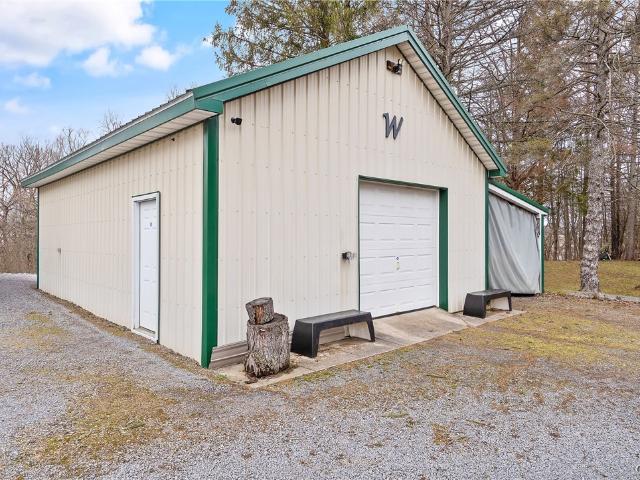 House for sale in Hastings, New York