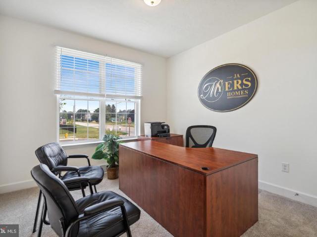 House for sale in York New Salem, Pennsylvania