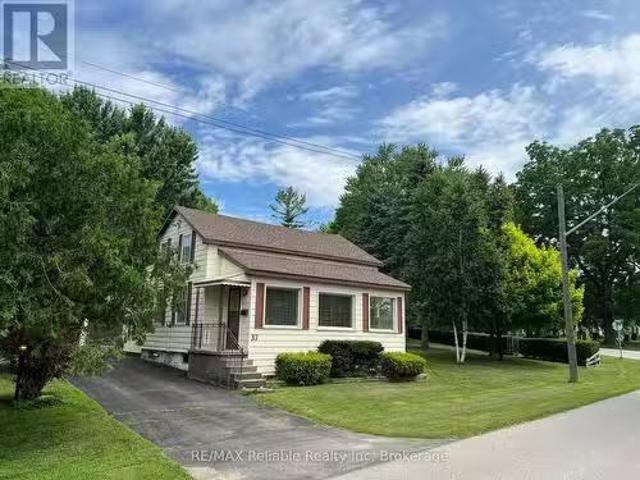 House for sale in Huron East, Ontario