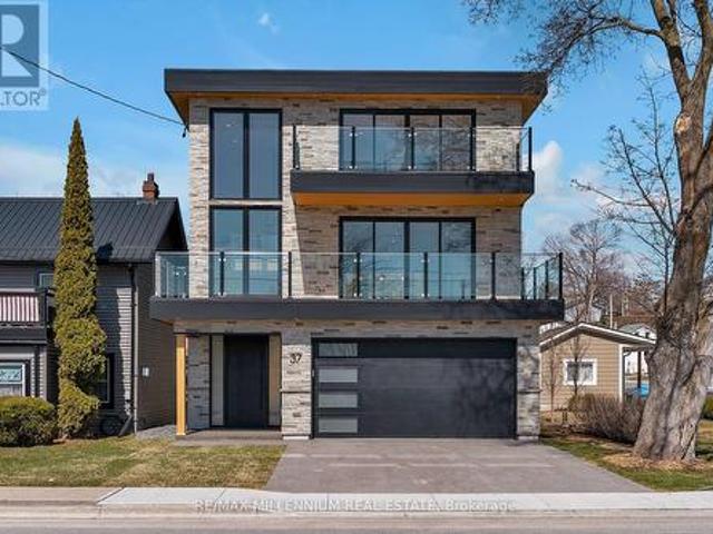 House for sale in Trent Hills, Ontario