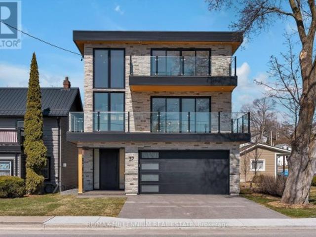 House for sale in Trent Hills, Ontario