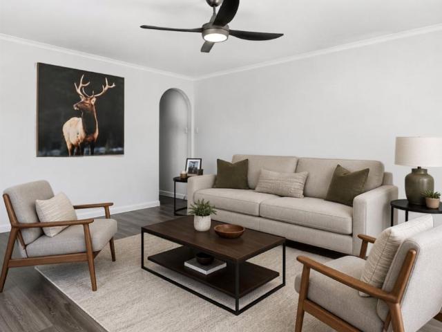 House for rent in Morwell, Victoria
