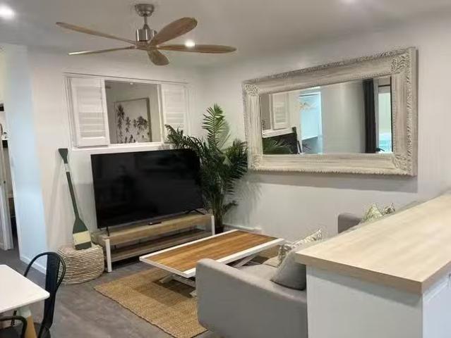 Apartment for rent in Kings Creek, Queensland