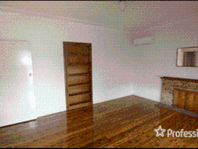 House for rent in Piallamore, New South Wales