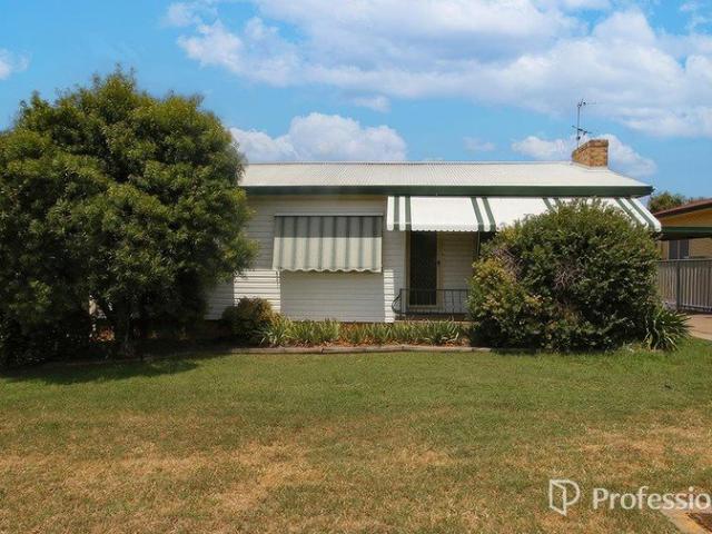 House for rent in Piallamore, New South Wales