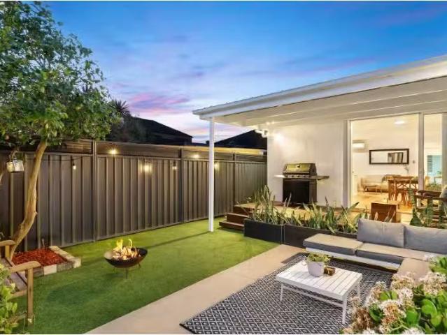 House for rent in Eastlakes