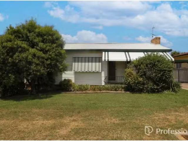 House for rent in South Tamworth, Tamworth