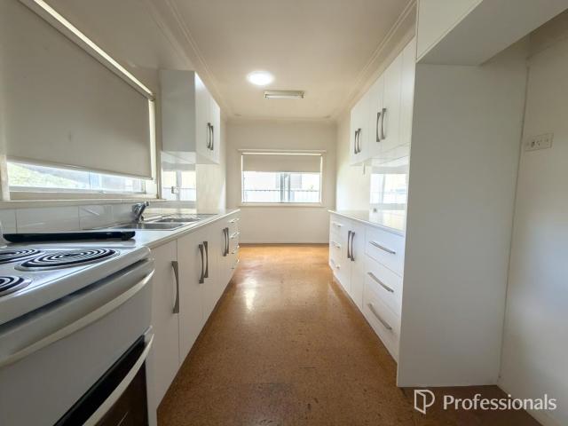 Apartment for rent in Piallamore, New South Wales
