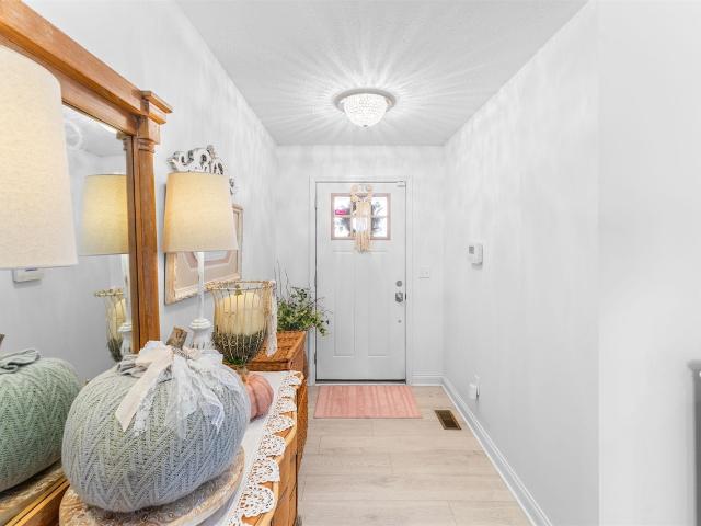 House for sale in Oakland, Kentucky