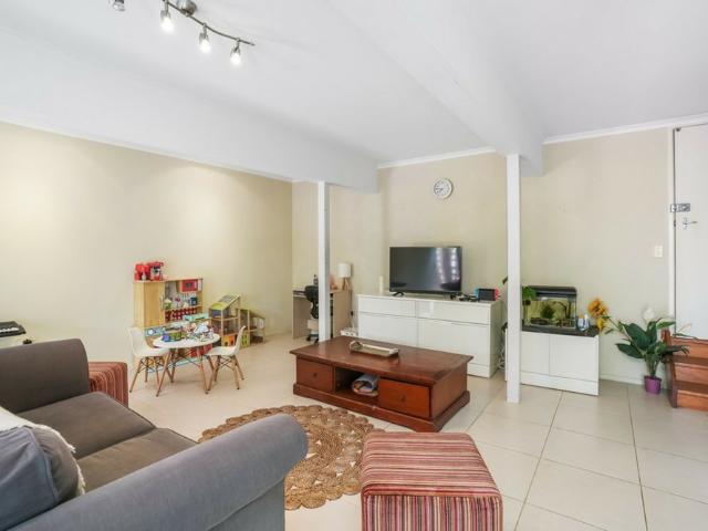 House for rent in Methul, Queensland