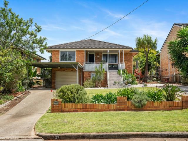 House for rent in Methul, Queensland