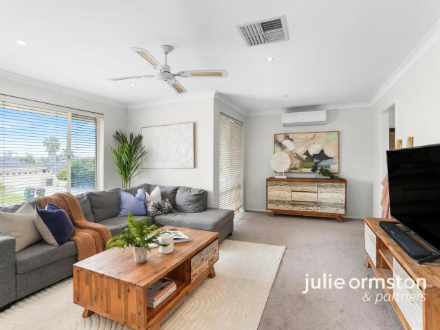 House for sale in Woodvale, Western Australia