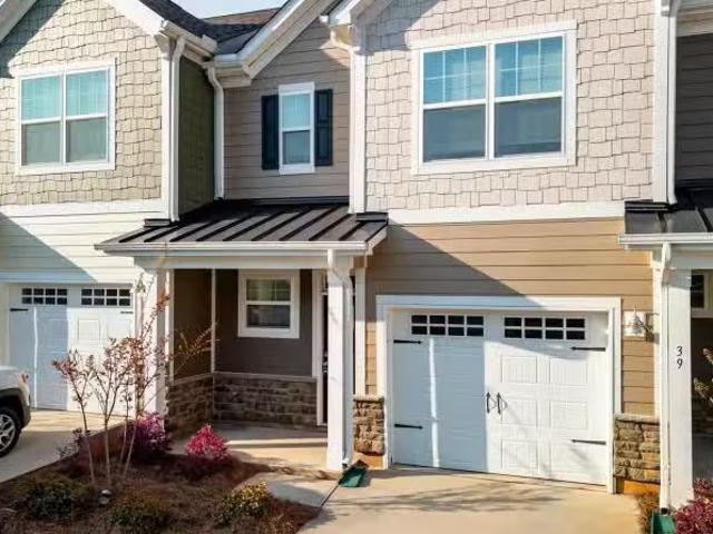 Condo for sale in Taylors Condo for sale in Taylors