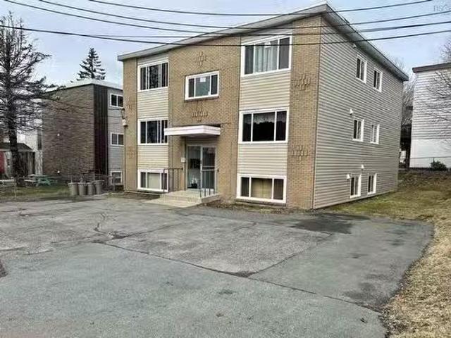 House for sale in Dartmouth, Nova Scotia