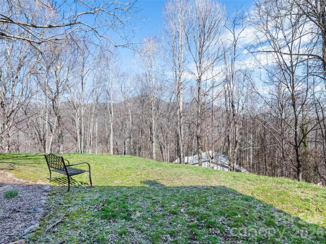 Townhouse for sale in Haywood, North Carolina