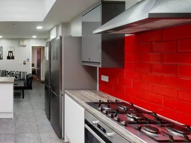 House for rent in Bournbrook, Isle Of Man