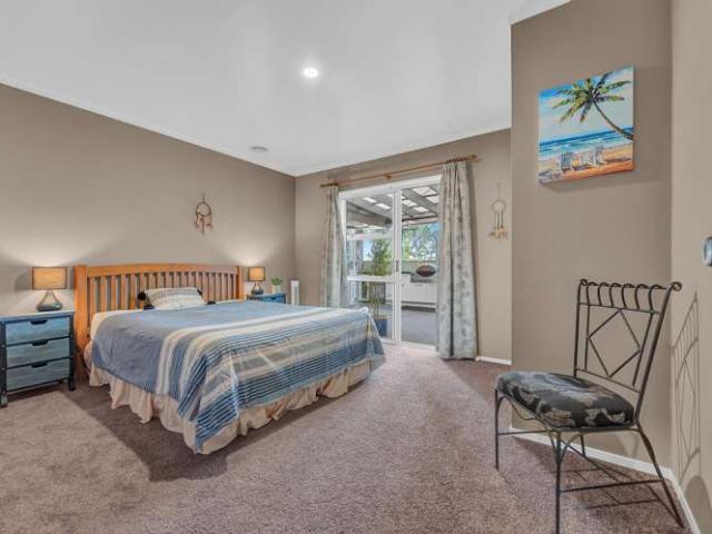 House for sale in Pukekohe, Oroua County