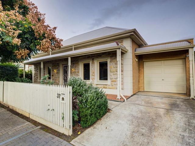Apartment for rent in Horseshoe Creek, South Australia