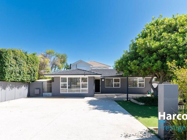 Apartment for rent in Kardinya, Western Australia