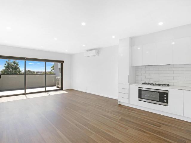 Townhouse for rent in Camerons Creek, Victoria