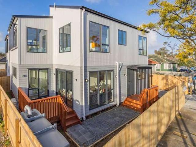 House for sale in Mount Roskill, Oroua County