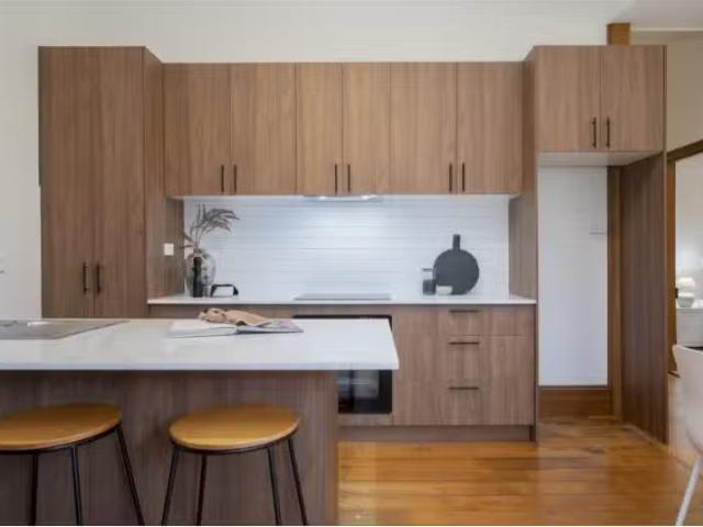 House for rent in Ambergate, New South Wales