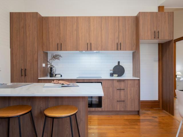 House for rent in Ambergate, New South Wales