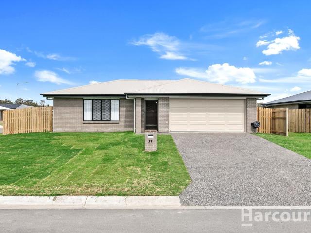 Apartment for rent in Great Sandy Strait, Queensland