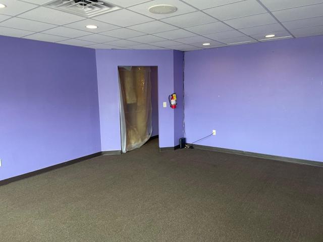 Commercial for sale in Cross Plains, Wisconsin