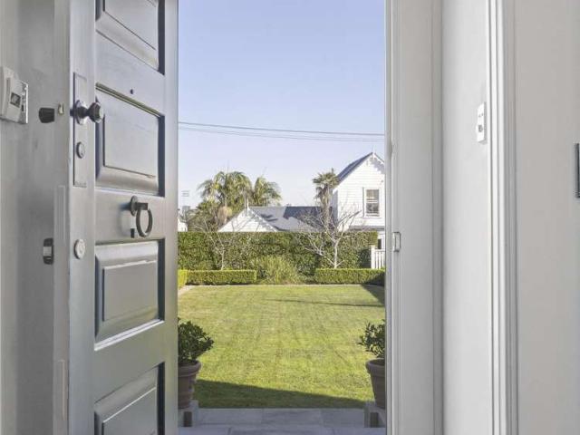House for sale in Parnell