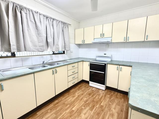 House for rent in Kelso, Queensland