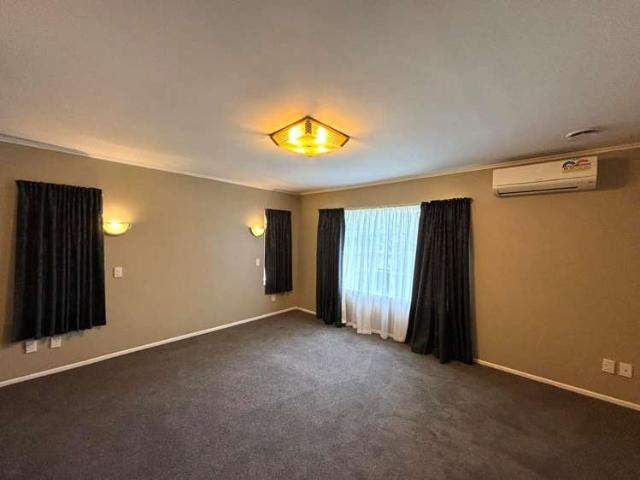House for rent in Howick