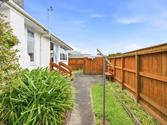 House for sale in Feilding