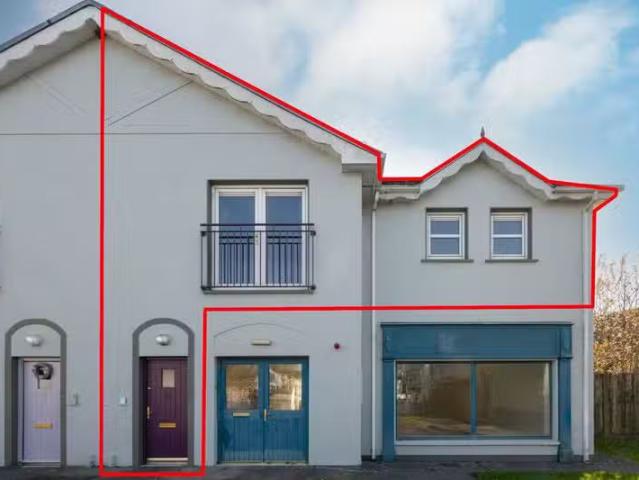 House for sale