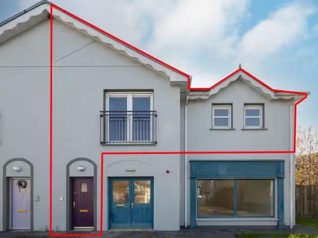 House for sale