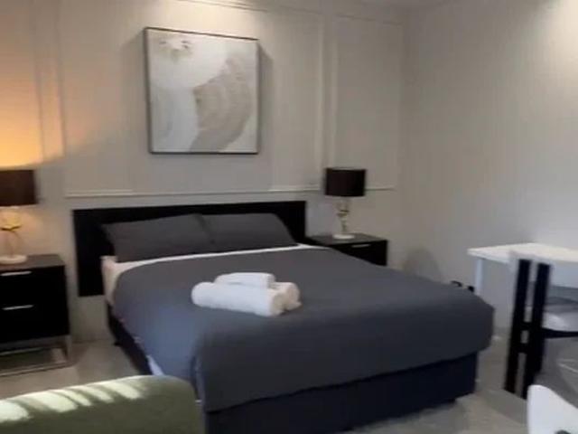 Granny Flat for rent in Sydney, New South Wales
