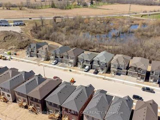House for sale in Cambridge, Ontario