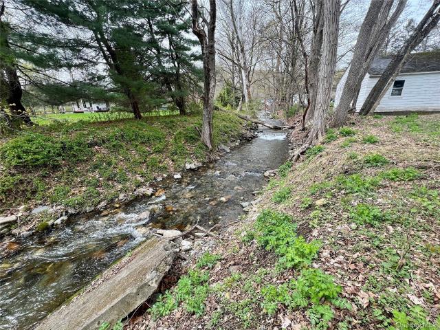House for sale in Amenia, New York