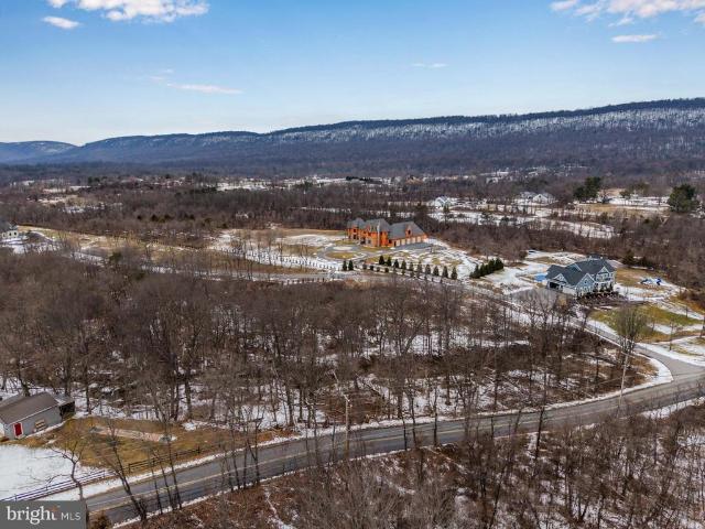Land for sale in Cumberland, Pennsylvania