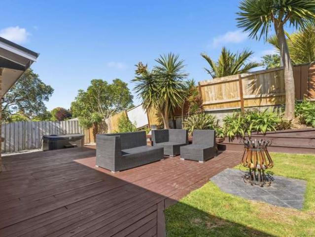 House for sale in Omokoroa, Bay Of Plenty