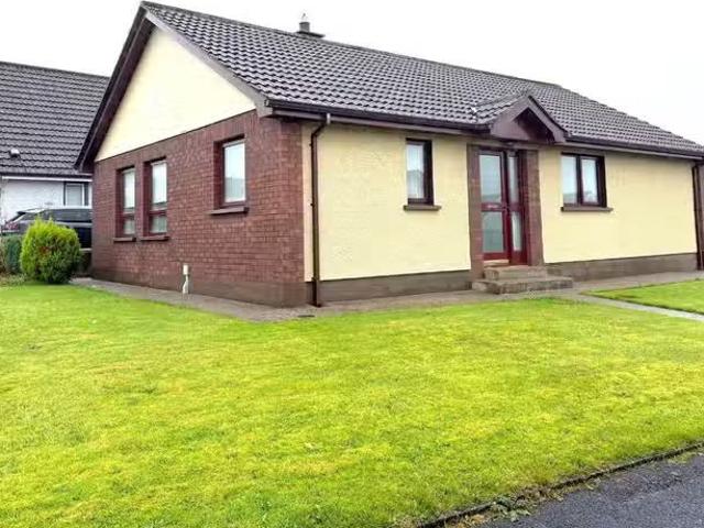 House to rent