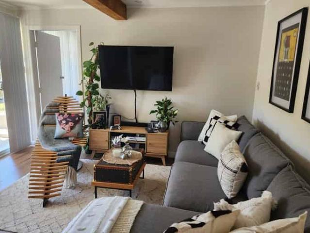 House for rent in Matata, Wellington